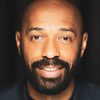 Thierry Henry as Self