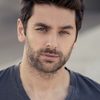 Mark Ghanimé as Kurt