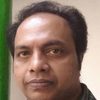 Shammi Thilakan