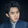 Wong Cho-Lam as Mr. Jin