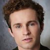 Sean Giambrone as Montgomery
