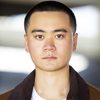 Michael Chen as Mike