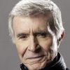 Ricardo Montalban as Little Wolf