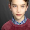 Wolfgang Schaeffer as Lincoln Loud