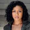 Ammie Masterson as Celia Lewis