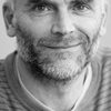 Giles King as Steven Ward
