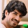 Manav Sachdev as Prince