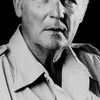 John Vernon as Detective Pronzini
