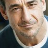 David Pevsner as Kyle