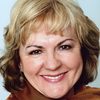 Gwen Taylor