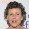Julie Kavner as Estelle