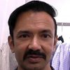 Vincent Asokan as Telecommunication Minister