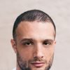 Cosmo Jarvis as Sebastian