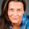 Tara Arielle O'Reilly as Emily Foley