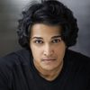 Ajay Bharti as Skip