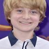 Will Buie Jr. as 8 Yr Old Vic (uncredited)