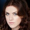 Kaniehtiio Horn as Reeta