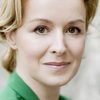 Petra Morzé as Elisabeth Landauer