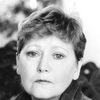 Carmel McSharry as Mrs. Dowsett