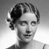 Genevieve Tobin as Mrs. 'Nicko' Nicholas