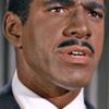 Ron Rich as Boom Boom Jackson