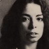 Roberta Findlay as Carmela (voice) (archive footage) (uncredited)