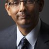 Dinesh D'Souza as Self / Narrator