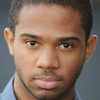 Chris Myers as Jake