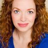 Laura Olafson as Holly
