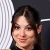 Kira Kosarin as Phoebe Thunderman