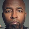 Tech N9ne as The Librarian