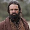 Adam Willson as Mike