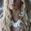 Nicola Grace as Reena