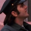 Bob Skidmore as Asylum Personnel / Policeman