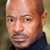 Jeff Alexander as Tony Robson