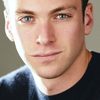 Philip Schneider as Bobby