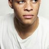 Kaine Buffonge as Caliber