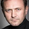 Andrzej Chyra as The Soldier