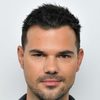 Taylor Lautner