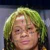 Trippie Redd as Himself / Performer