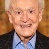 Bob Barker as Self