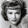 Joyce Compton as Lilly