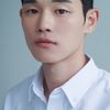 Kim Jeong-jin as Baek Young-jun