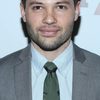 Jason Tam as Himself