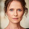 Jean Louisa Kelly as Jane Doe
