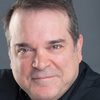 Paul Bond as Detective Tom Mason