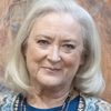 Sandra Ellis Lafferty as Brenda