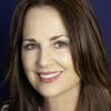 Paula Marshall as Beverly Woods