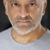 Ajay Chhabra as Mike