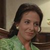 Michèle Montel as Madame Walter